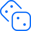 Seamless Communication Network