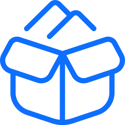 Seamless Communication Network