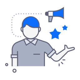 Loyalty-Beyond-Sales