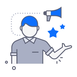 Loyalty-Beyond-Sales