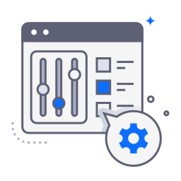 Core Features of Our Sales