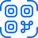 QR Code-Based