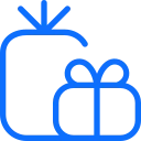 Milestone Rewards