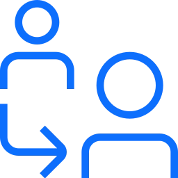 Referral