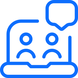 Seamless Communication Network