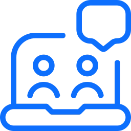 Seamless Communication Network