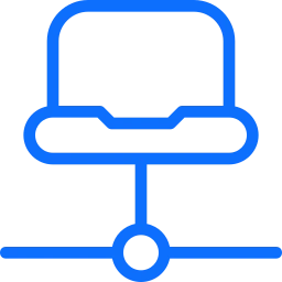 Shared Infrastructure