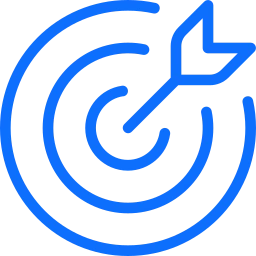 Seamless Communication Network