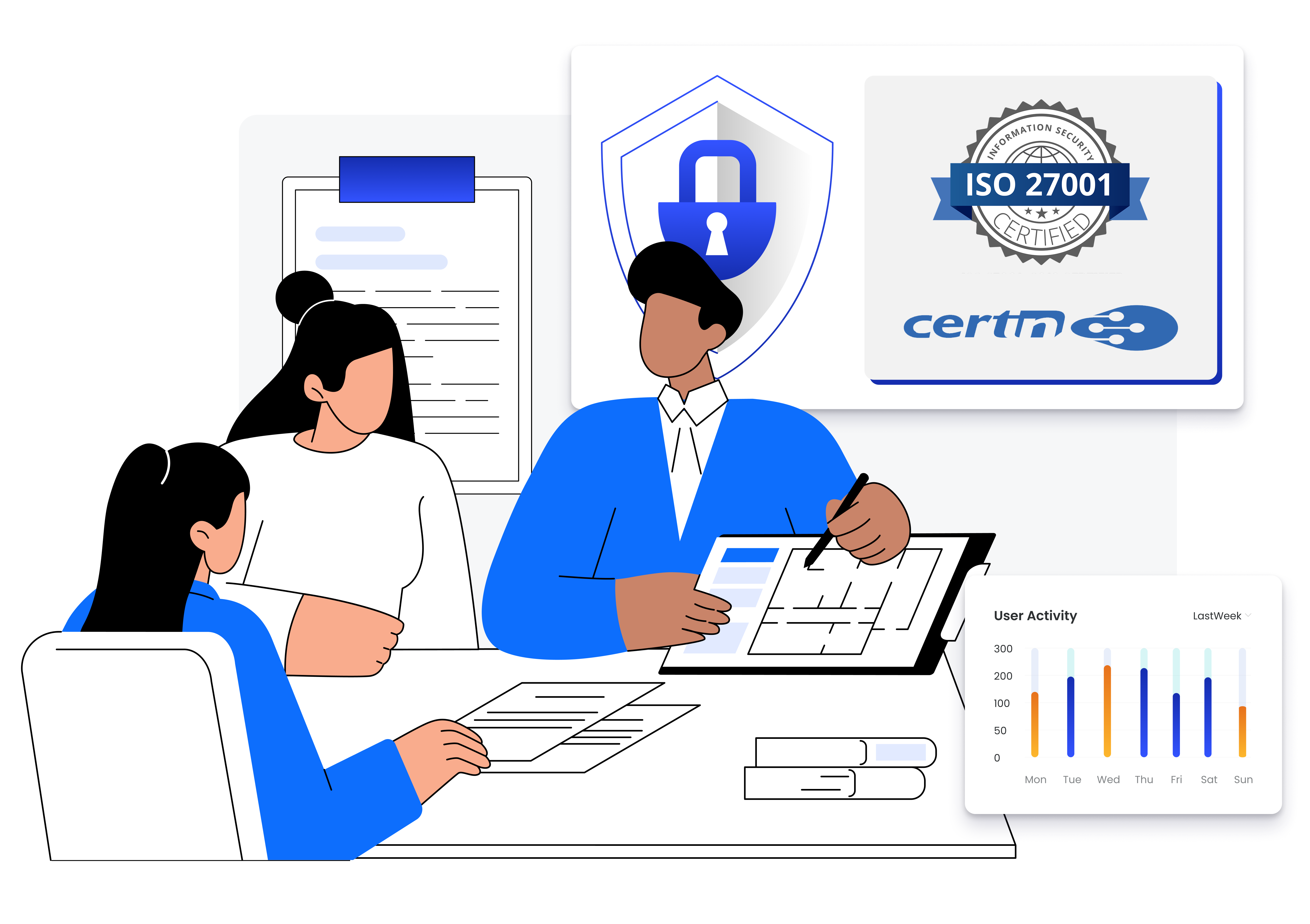  Performance-Driven Channel
                        Loyalty Program