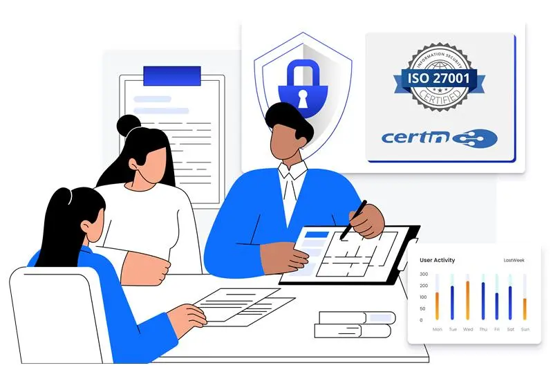  Performance-Driven Channel
                        Loyalty Program