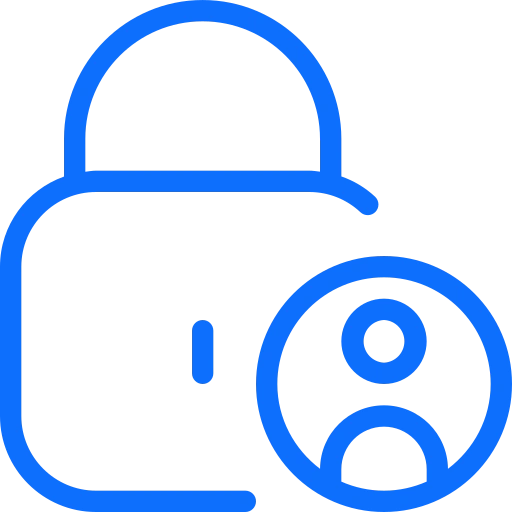 Controlled Access Governance