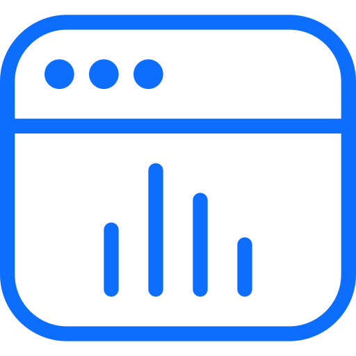 Controlled Incentive Budgets at Scale