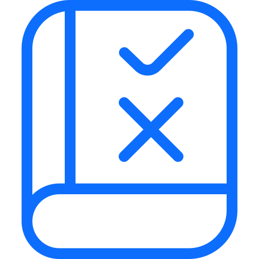 Controlled Incentive Budgets at Scale