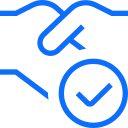 Aligned Partner Behavior With Strategic Goals